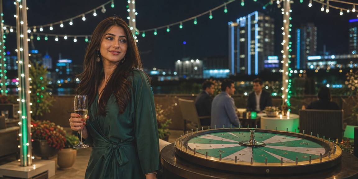 2k24 Live Casino